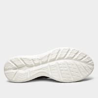 Tenis Rainha Fire  Masculino - 5