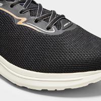 Tenis Rainha Fire  Masculino - 7