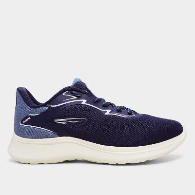 Tenis Rainha Fire  Masculino