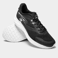 Tenis Rainha Play IV - 2