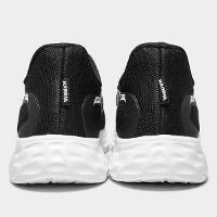 Tenis Rainha Play IV - 3