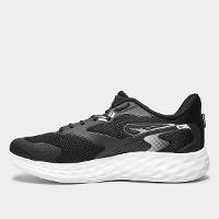 Tenis Rainha Play IV - 6