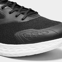 Tenis Rainha Play IV - 7