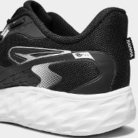 Tenis Rainha Play IV - 9