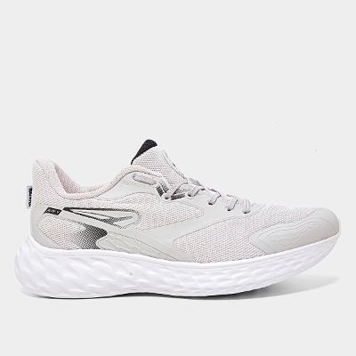 Tenis Rainha Play IV