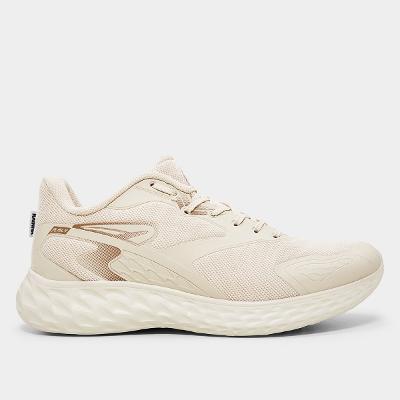 Tenis Rainha Play IV