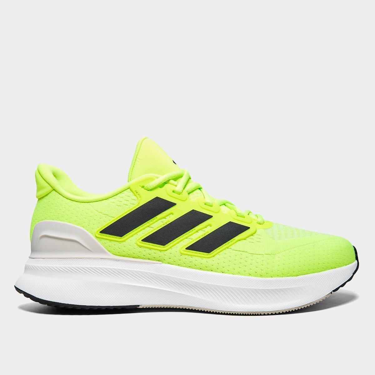 Tênis Adidas Ultrarun 5 Masculino - 1