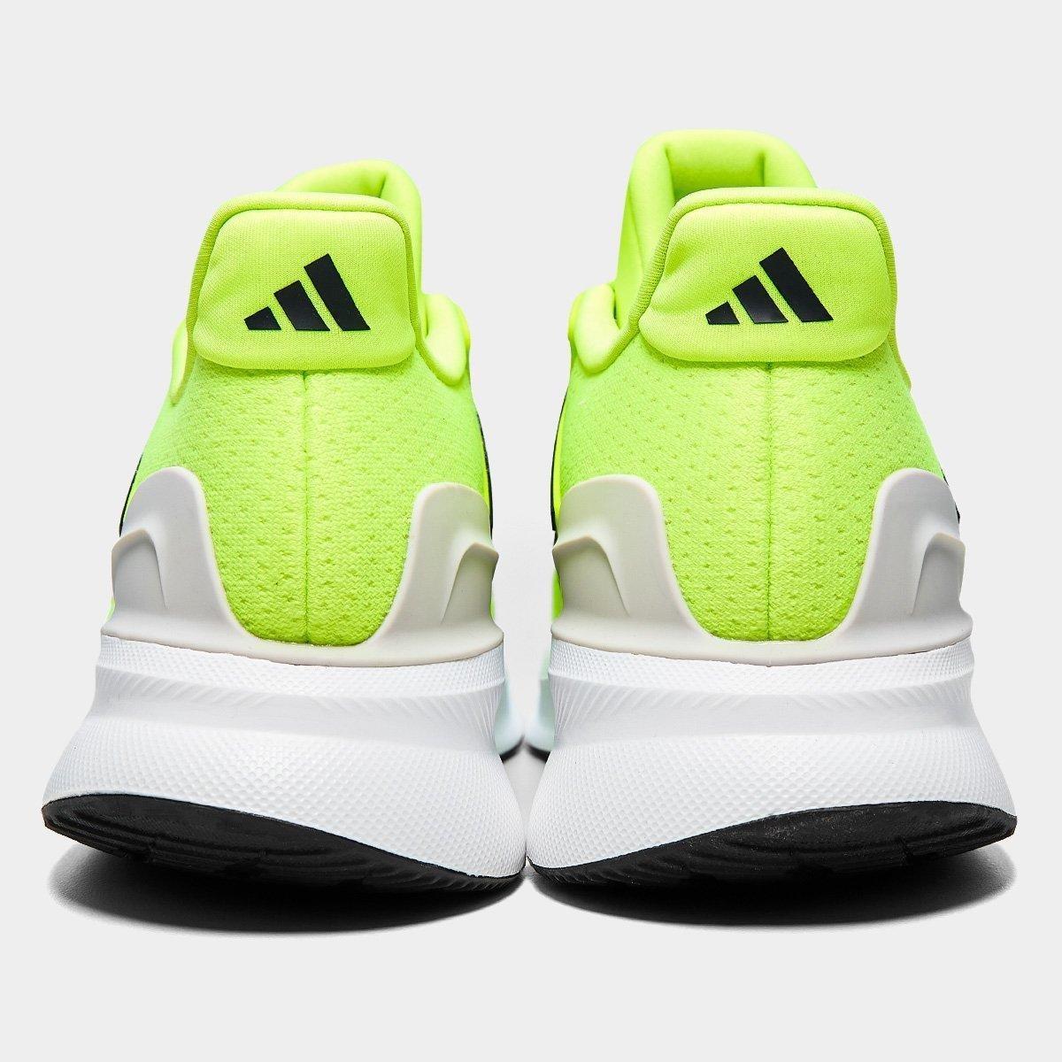 Tênis Adidas Ultrarun 5 Masculino - 3