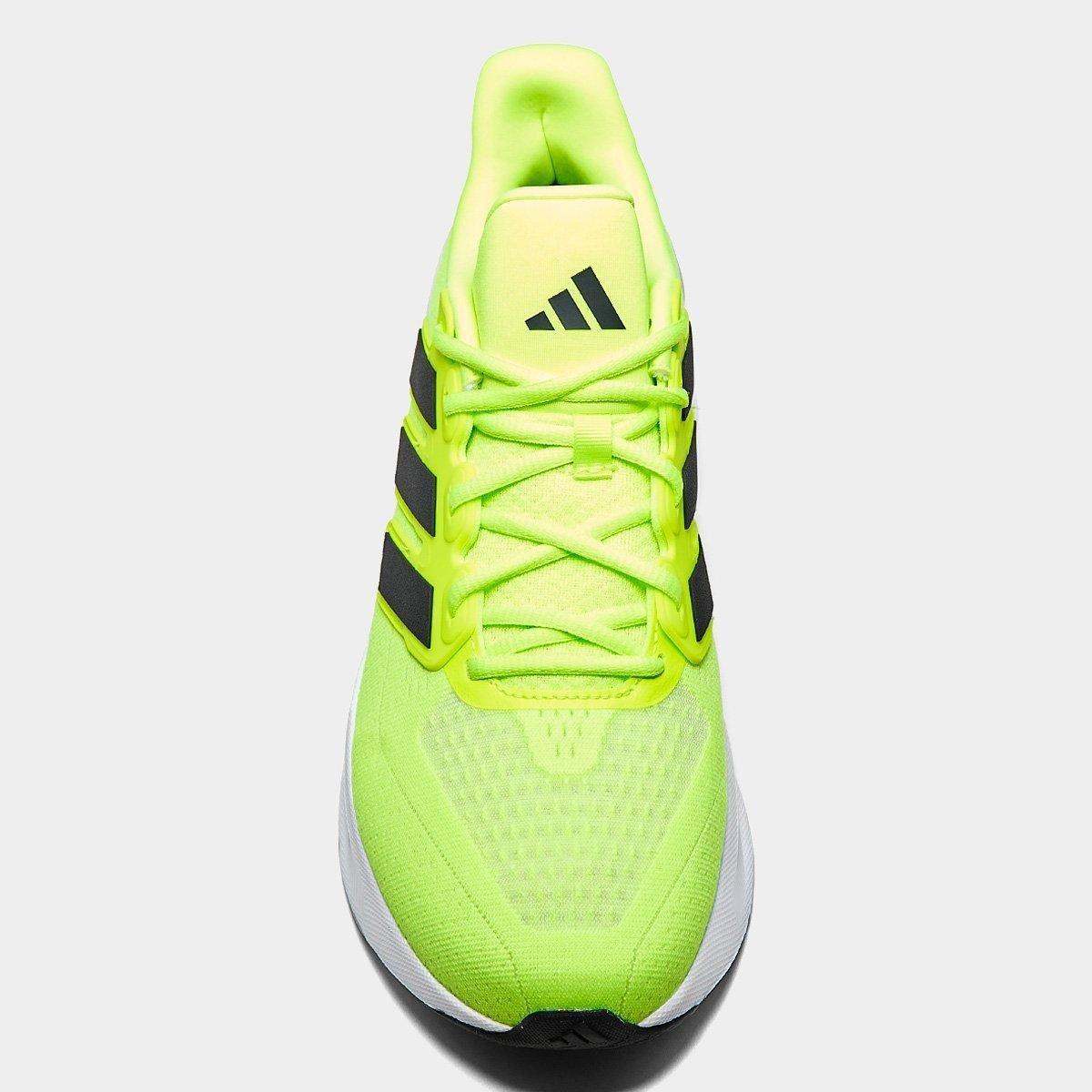 Tênis Adidas Ultrarun 5 Masculino - 4