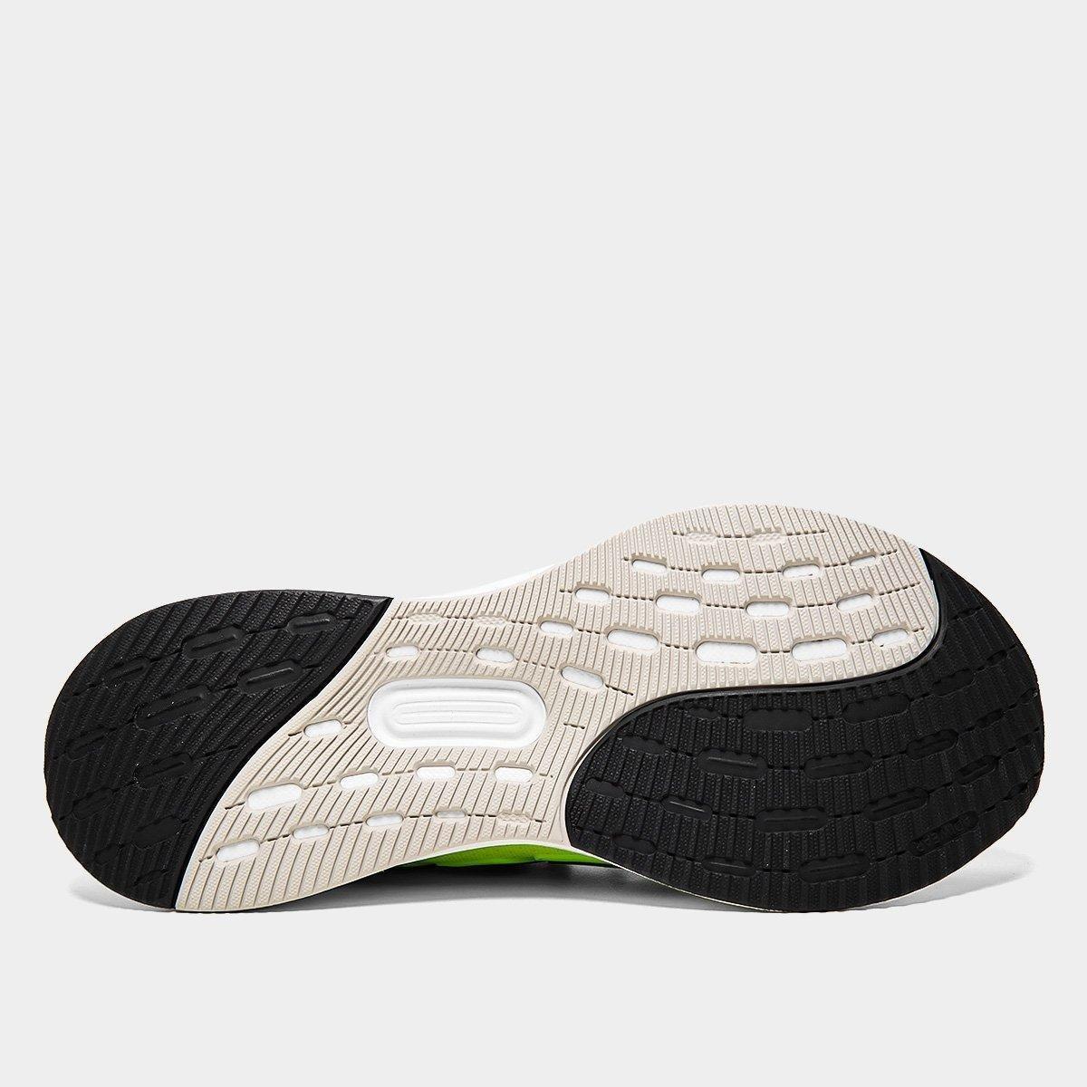 Tênis Adidas Ultrarun 5 Masculino - 5