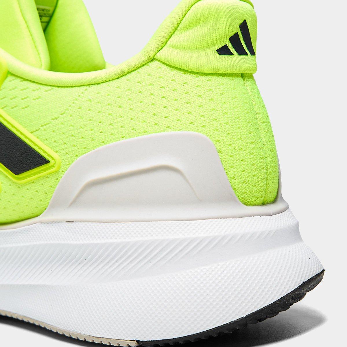 Tênis Adidas Ultrarun 5 Masculino - 9