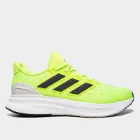 Tênis Adidas Ultrarun 5 Masculino - 1