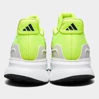 Tênis Adidas Ultrarun 5 Masculino - 3