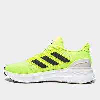 Tênis Adidas Ultrarun 5 Masculino - 6