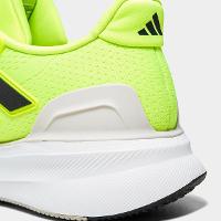 Tênis Adidas Ultrarun 5 Masculino - 9