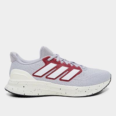 Tênis Adidas Ultrarun 5 Masculino