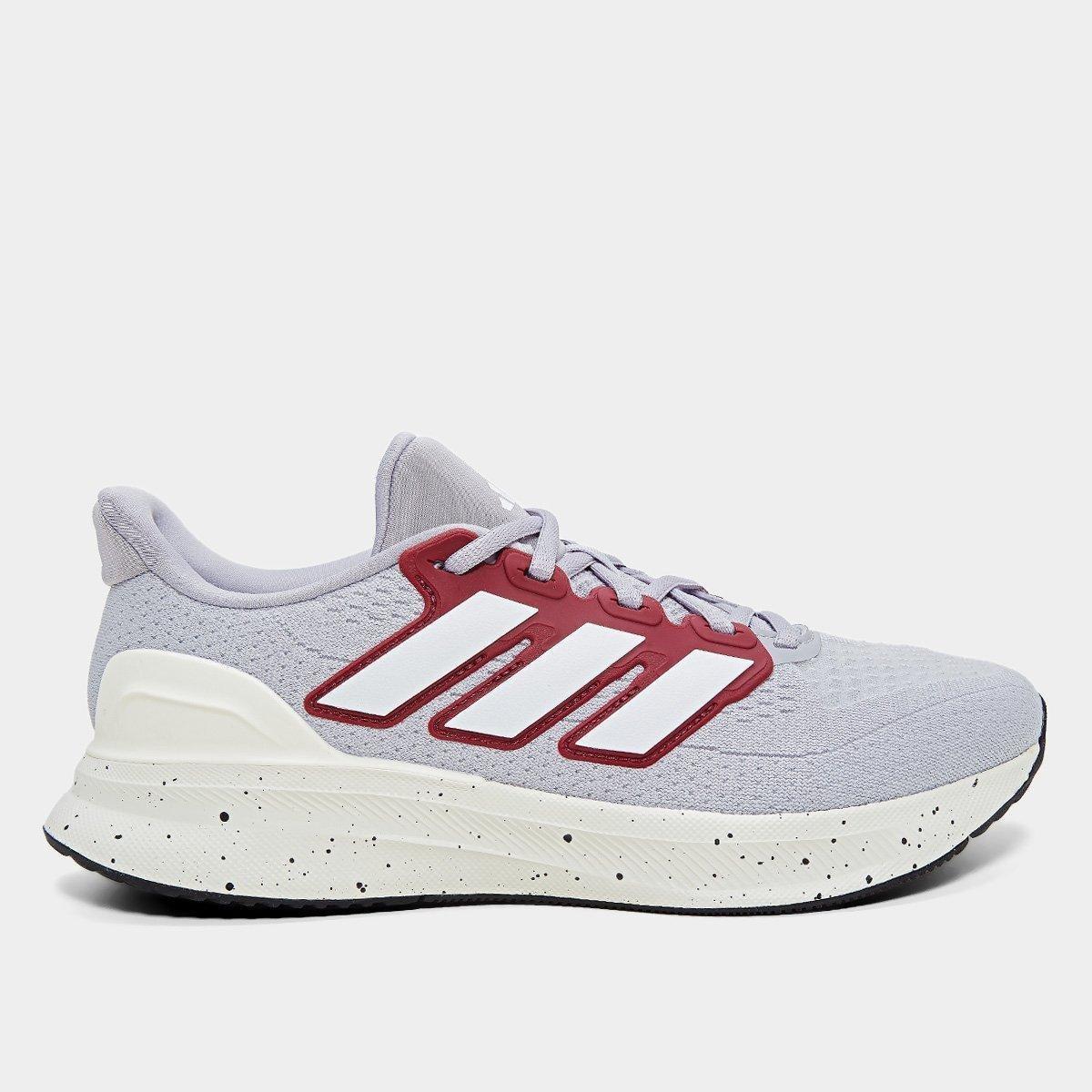 Tênis Adidas Ultrarun 5 Masculino - 1