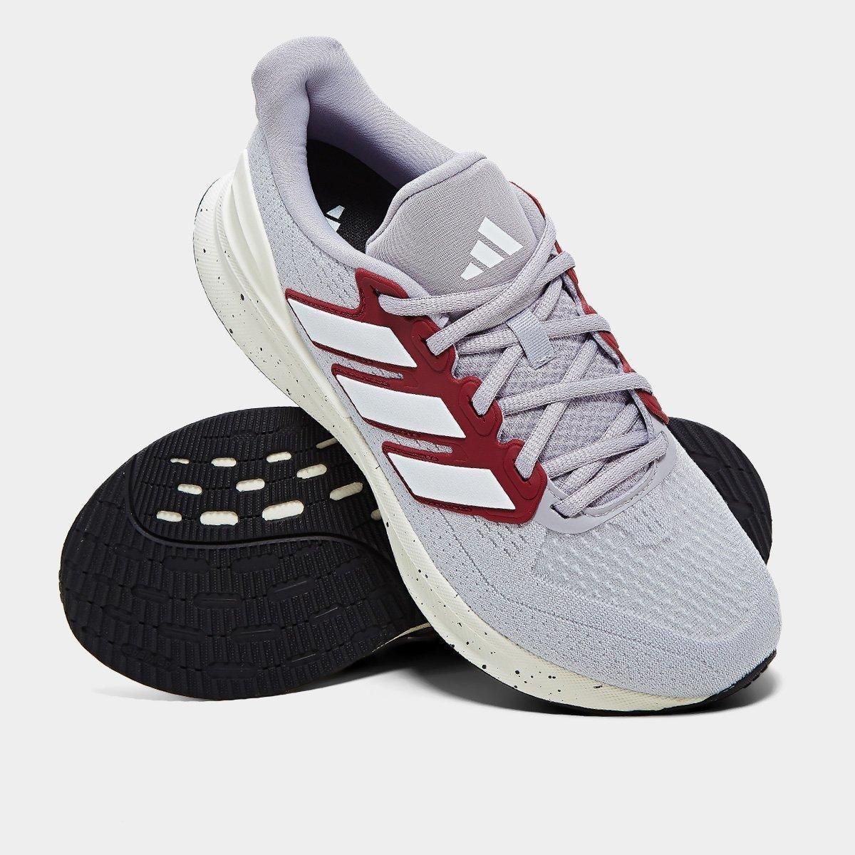 Tênis Adidas Ultrarun 5 Masculino - 2