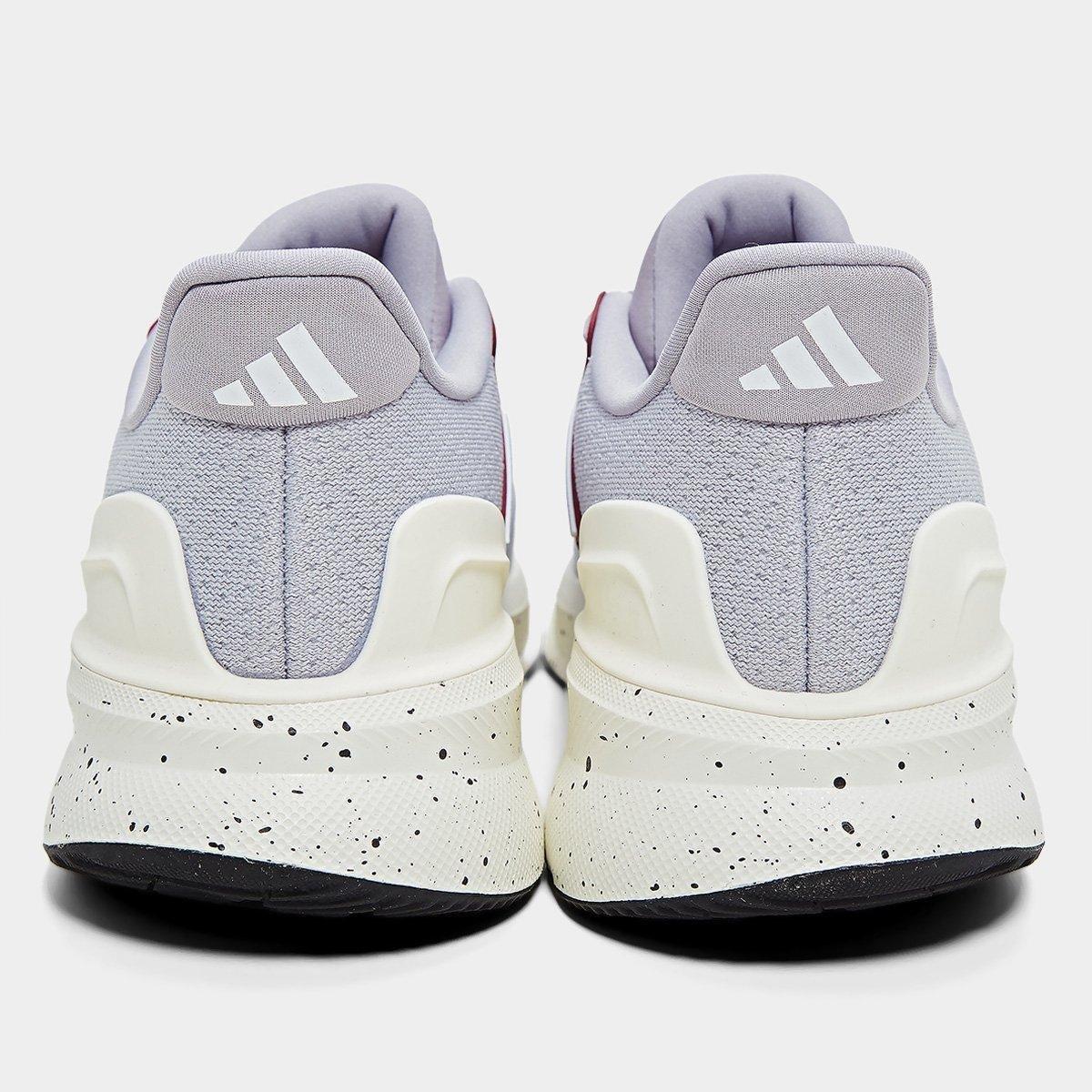 Tênis Adidas Ultrarun 5 Masculino - 3