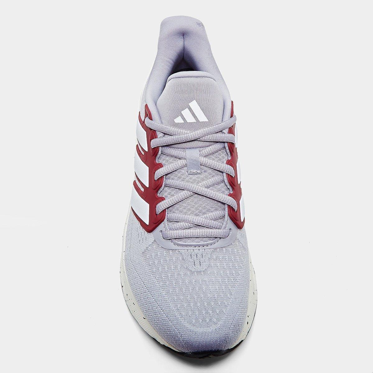 Tênis Adidas Ultrarun 5 Masculino - 4