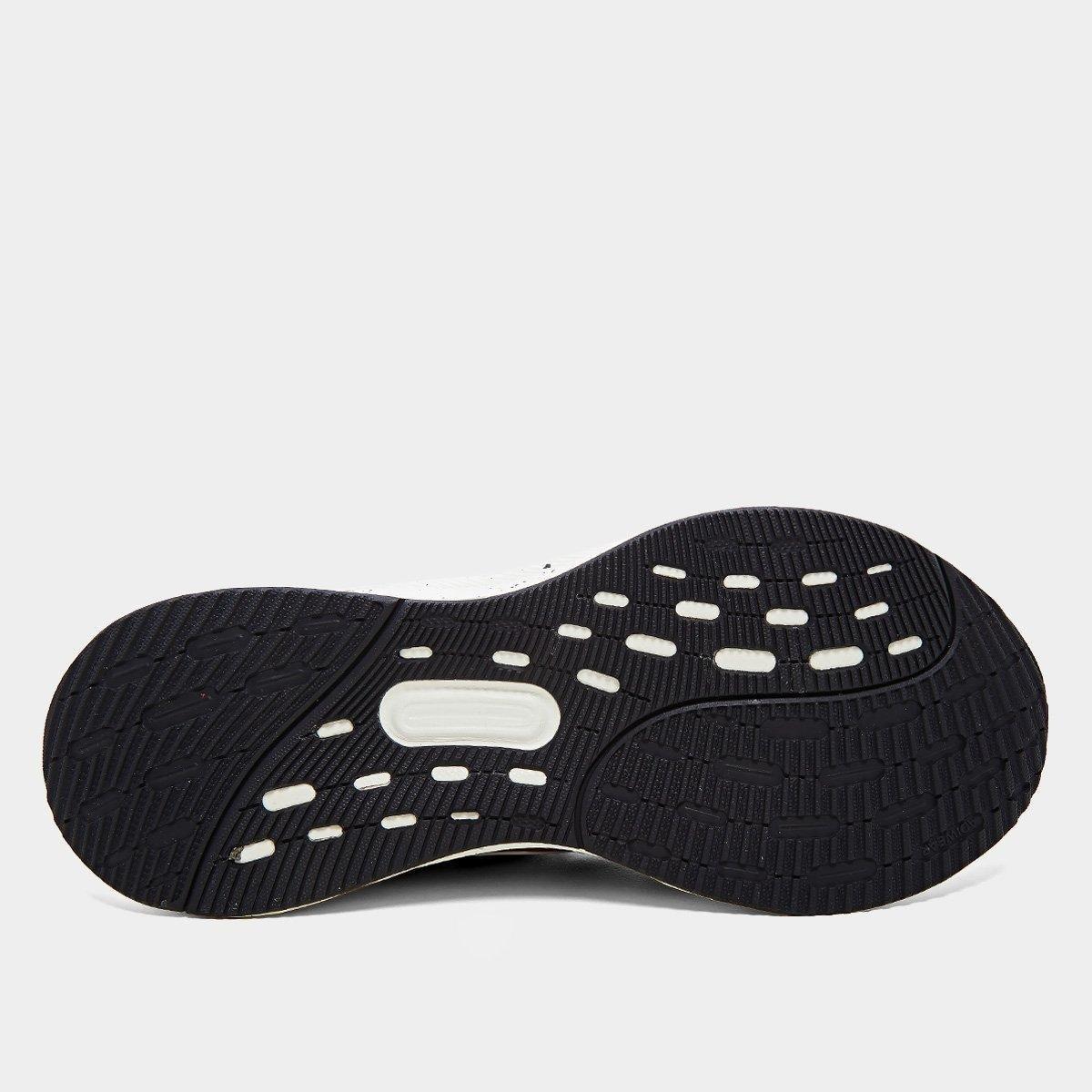 Tênis Adidas Ultrarun 5 Masculino - 6