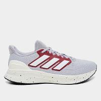 Tênis Adidas Ultrarun 5 Masculino - 1