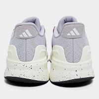 Tênis Adidas Ultrarun 5 Masculino - 3