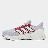 Tênis Adidas Ultrarun 5 Masculino - 5