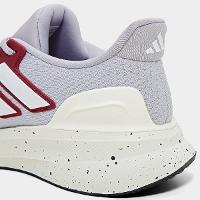 Tênis Adidas Ultrarun 5 Masculino - 9