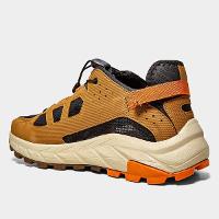 Tênis Couro Macboot Adventure Mergulhão 05 Masculino - 3