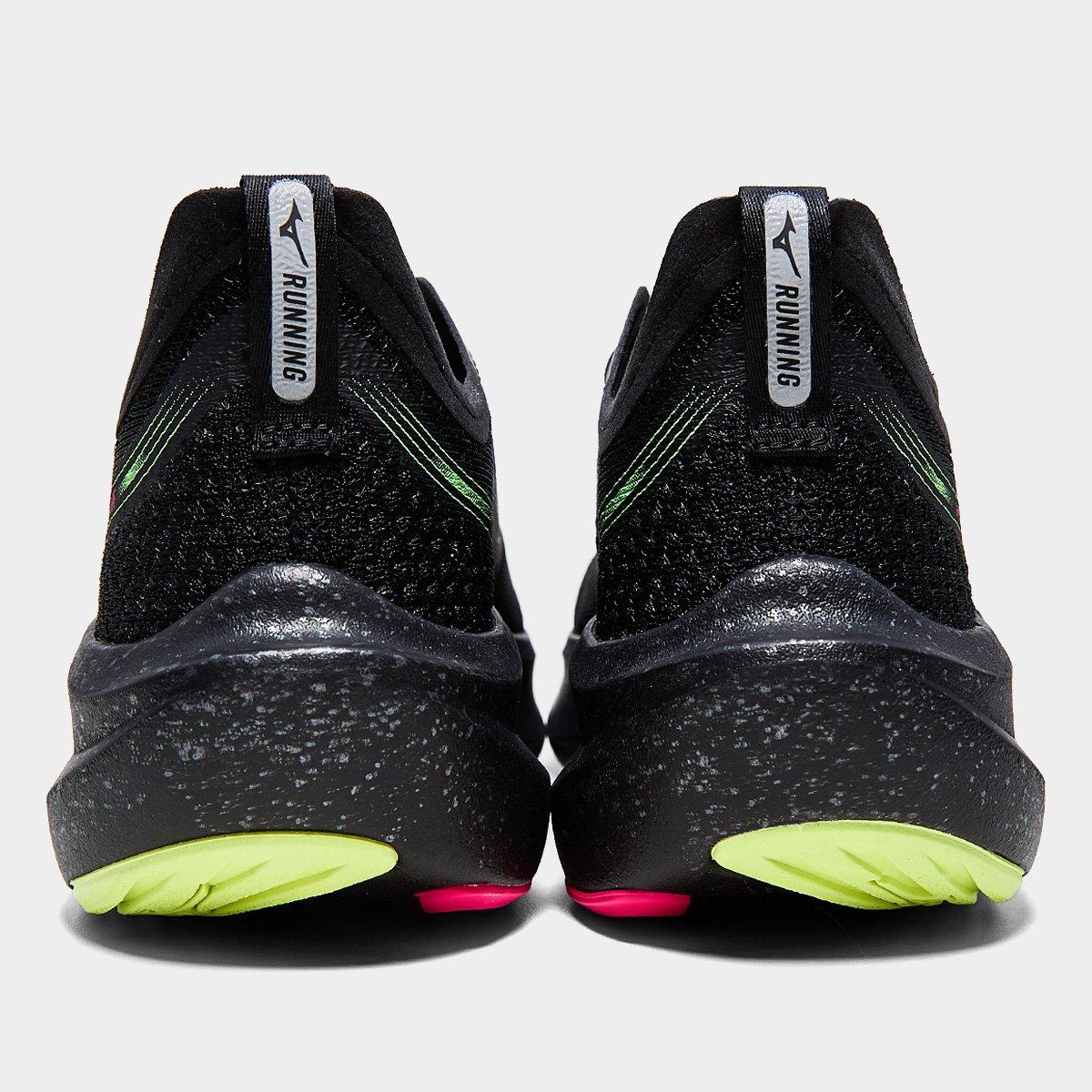 Tênis Mizuno Base One Masculino - 3