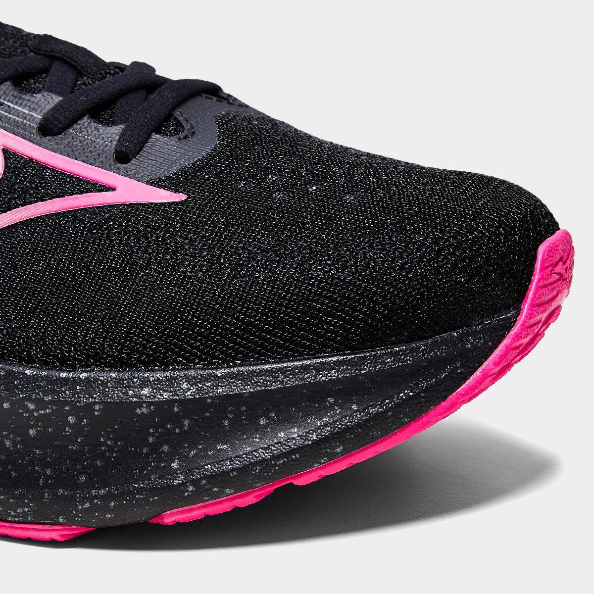 Tênis Mizuno Base One Masculino - 7