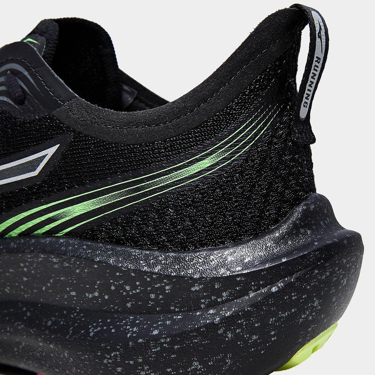 Tênis Mizuno Base One Masculino - 9