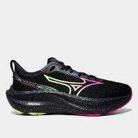 Tênis Mizuno Base One Masculino - 1