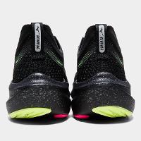 Tênis Mizuno Base One Masculino - 3