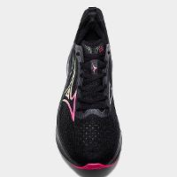 Tênis Mizuno Base One Masculino