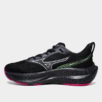 Tênis Mizuno Base One Masculino - 6
