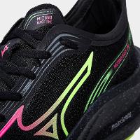 Tênis Mizuno Base One Masculino - 8