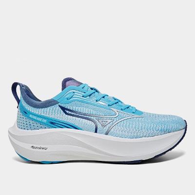 Tênis Mizuno Base One Masculino