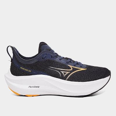 Tênis Mizuno Base One Masculino
