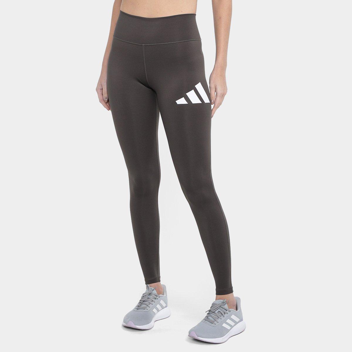 Calça Legging Adidas Essentials Feminina - 1