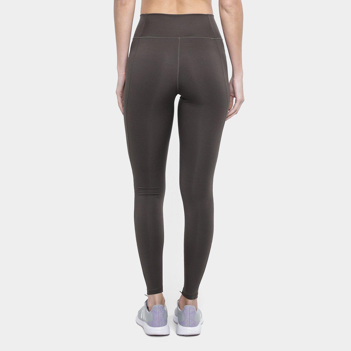 Calça Legging Adidas Essentials Feminina - 2