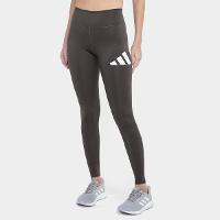 Calça Legging Adidas Essentials Feminina - 1