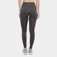 Calça Legging Adidas Essentials Feminina - 2