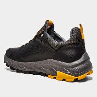 Tênis Couro Adventure Macboot Ushuaia 05 Masculino - 3