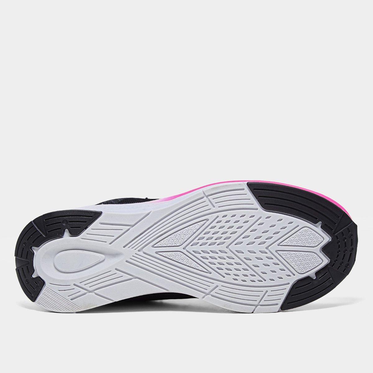 Tênis Tryon Blumen Feminino - 5