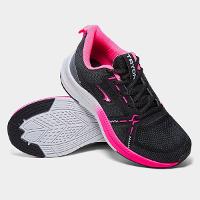 Tênis Tryon Blumen Feminino - 2