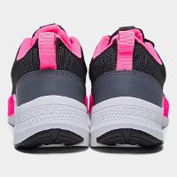 Tênis Tryon Blumen Feminino - 3