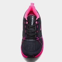 Tênis Tryon Blumen Feminino