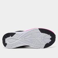 Tênis Tryon Blumen Feminino - 5